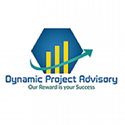 Dynamic Project Advisory Ltd logo
