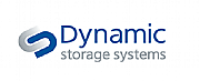 Dynamic Systems Ltd logo