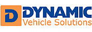 Dynamic Vehicle Solutions Ltd (Network) logo