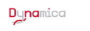 Dynamica Ltd logo