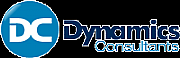 Dynamics Consultants logo