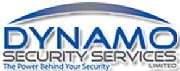 Dynamo Security Services Ltd logo