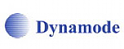 Dynamode U.K. Ltd logo