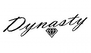 Dynasty Jewels Ltd logo