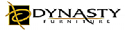 Dynasty Ltd logo