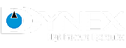 Dynex Rivett Inc logo