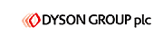 Dyson Refractories Ltd logo