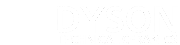 Dyson Technical Ceramics Ltd logo
