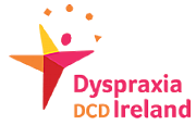 Dyspraxia Education Ltd logo