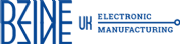 Dzine Uk Ltd logo