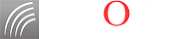 Dzozz Services Ltd logo