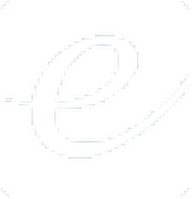 E-achieve Ltd logo