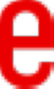 E-bbex Ltd logo
