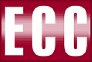 E-commerce Consortium logo