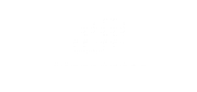 E-COMMERCE WEB DEVELOPMENT LP logo