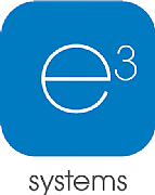 E-cubed Communications Ltd logo