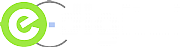 E-digital Ltd logo