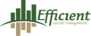 E-fficient Capital Ltd logo