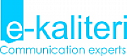 E-kaliteri Ltd logo