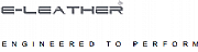 E-Leather Ltd logo