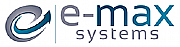 E-Max Systems Ltd logo