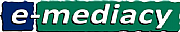e-mediacy Ltd logo