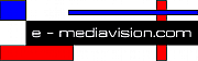E-mediavision Ltd logo