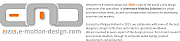 E-motion-design Ltd logo