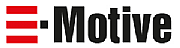 E-Motive Online logo