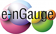 E-ngauge Ltd logo