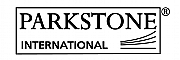 E-parkstone International Ltd logo