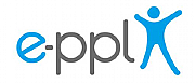E-ppl Ltd logo