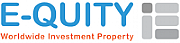 E-quity.com logo
