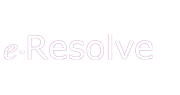 E-resolve Ltd logo