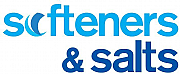 E-salts Ltd logo
