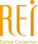 E-ster Ltd logo