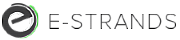 E-Strands Ltd logo