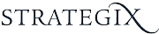 E-strategix Ltd logo
