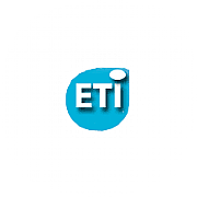 E-target Ltd logo