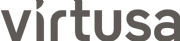 E-touch Ltd logo