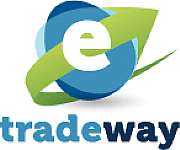 E-Tradeway Ltd logo