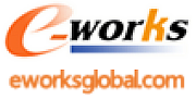 E-works Consulting (UK) Ltd logo