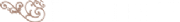 E17 Estates Ltd logo