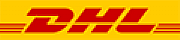 E24partners Ltd logo