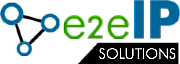 E2e Ip Solutions Ltd logo