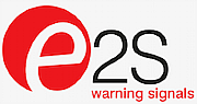 E2S European Safety Systems Ltd logo