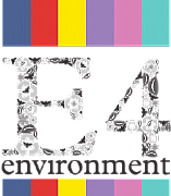 E 4 Environment Ltd logo