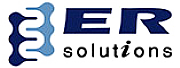 E & ER PROJECT SOLUTIONS Ltd logo