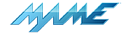 E & M & M King logo