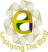 E & R GLOBAL SOLUTIONS LTD logo